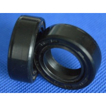 Vmq Oil Seal